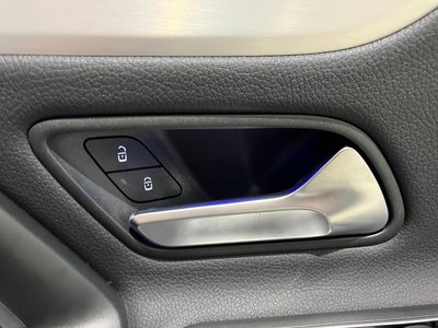 2025 Mercedes-BENZ A-CLASS — миниатюра 14