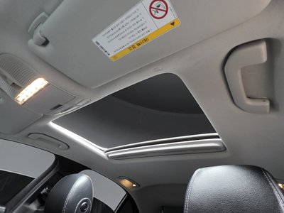 2019 Mercedes-BENZ E-CLASS 缩略图 24