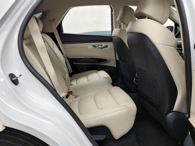2021 Genesis GV70 thumbnail 12