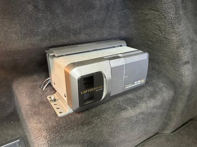1998 Mercedes-BENZ CL 照片 47