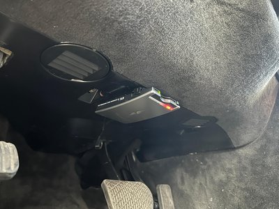 1998 Mercedes-BENZ CL 照片 63