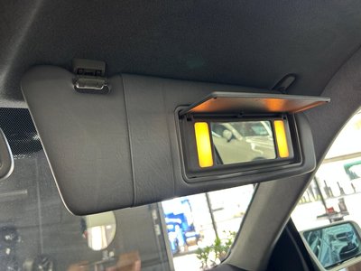 1998 Mercedes-BENZ CL 照片 62