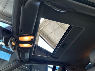 1998 Mercedes-BENZ CL 照片 7