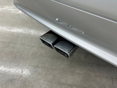 1998 Mercedes-BENZ CL 照片 6