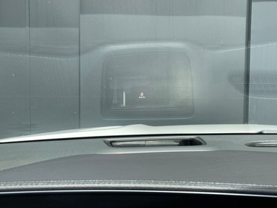 2023 Cadillac ESCALADE 缩略图 44