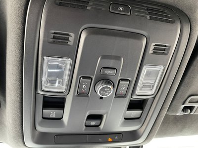 2023 Cadillac ESCALADE 缩略图 63