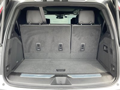 2023 Cadillac ESCALADE 缩略图 37