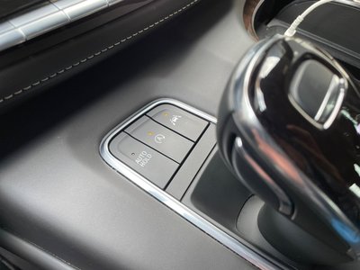 2023 Cadillac ESCALADE 缩略图 59