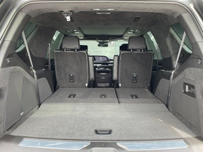 2023 Cadillac ESCALADE 缩略图 39