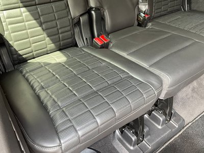 2023 Cadillac ESCALADE 缩略图 35