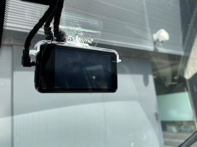 2023 Cadillac ESCALADE 缩略图 64