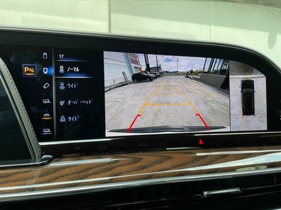 2023 Cadillac ESCALADE 缩略图 51