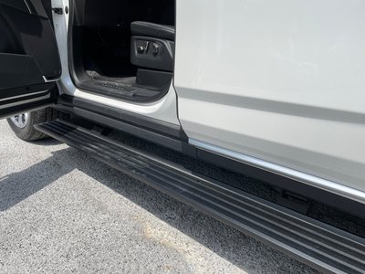 2023 Cadillac ESCALADE 缩略图 69