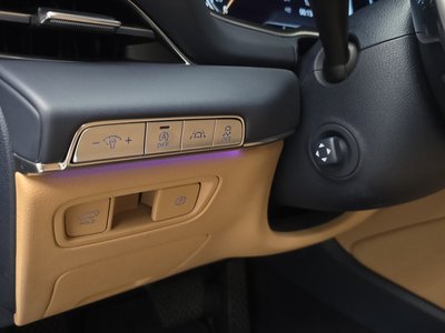صورة مصغرة 25 لـ 2020 Genesis GV80
