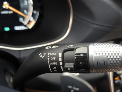 صورة مصغرة 27 لـ 2020 Genesis GV80
