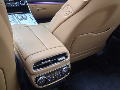 صورة مصغرة 26 لـ 2020 Genesis GV80