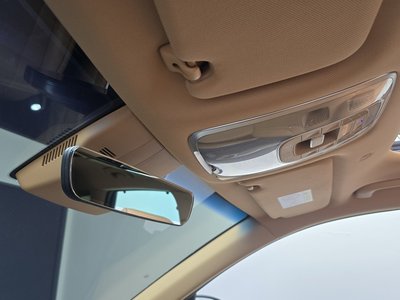 صورة مصغرة 28 لـ 2020 Genesis GV80