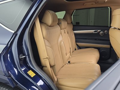 صورة مصغرة 17 لـ 2020 Genesis GV80