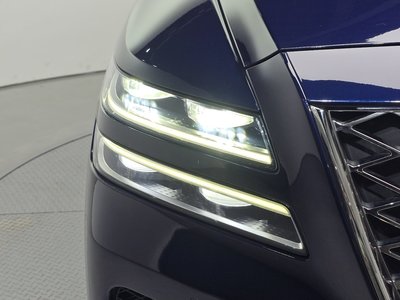 صورة 9 لـ 2020 Genesis GV80