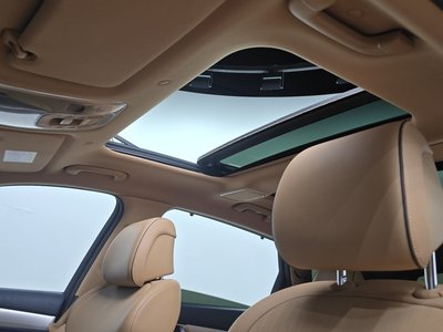صورة مصغرة 30 لـ 2020 Genesis GV80