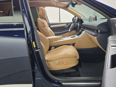 صورة مصغرة 16 لـ 2020 Genesis GV80