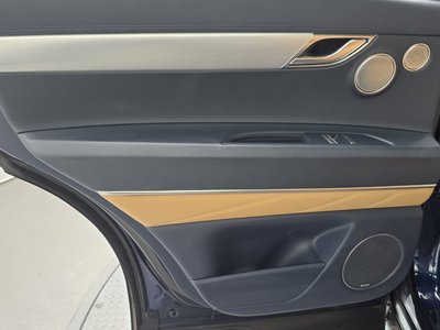 صورة مصغرة 15 لـ 2020 Genesis GV80