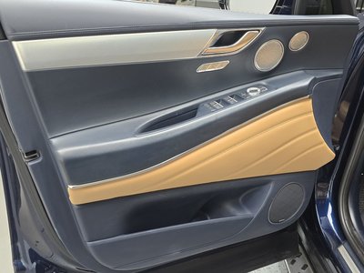 صورة مصغرة 14 لـ 2020 Genesis GV80