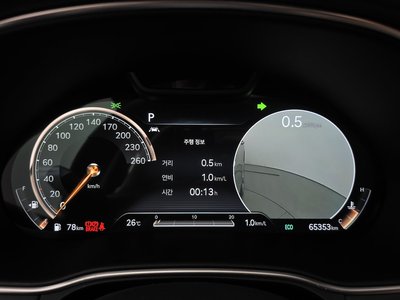 صورة مصغرة 11 لـ 2020 Genesis GV80