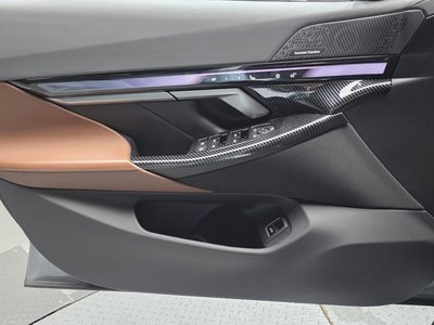2023 BMW 5 SERIES thumbnail 14