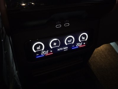 2023 BMW 5 SERIES thumbnail 27