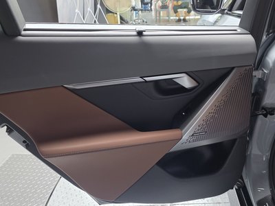2023 BMW 5 SERIES thumbnail 15