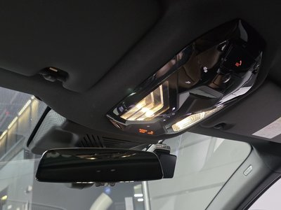 2023 BMW 5 SERIES thumbnail 28