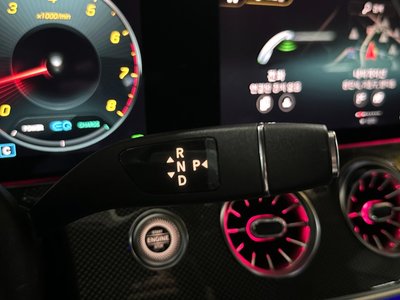 2023 Mercedes-BENZ E-CLASS 照片 9