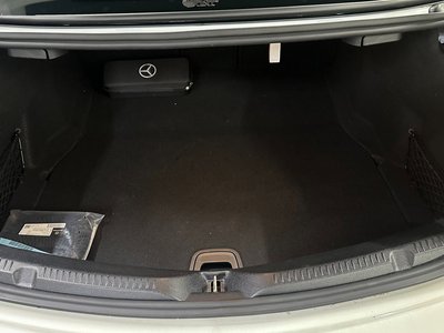 2023 Mercedes-BENZ E-CLASS 缩略图 14