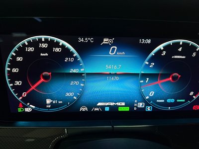 2023 Mercedes-BENZ E-CLASS 照片 8