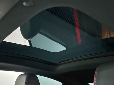 2023 Mercedes-BENZ E-CLASS 缩略图 19