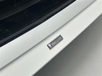 2024 Toyota ALPHARD 缩略图 36