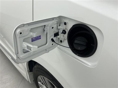 2024 Toyota ALPHARD 缩略图 37