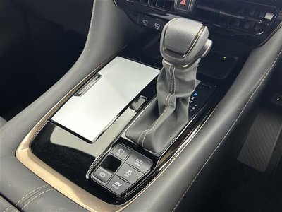 2024 Toyota ALPHARD 缩略图 16