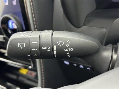TOYOTA ALPHARD - 6