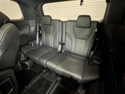 2024 Toyota ALPHARD 缩略图 22