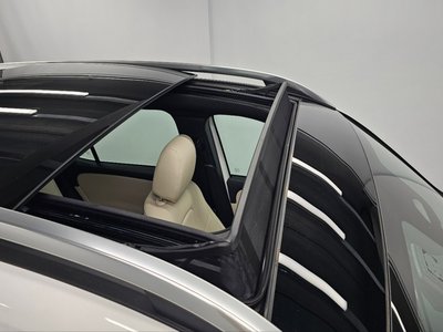 صورة مصغرة 12 لـ 2025 Mercedes-BENZ EQB