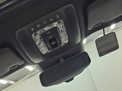 صورة مصغرة 17 لـ 2025 Mercedes-BENZ EQB