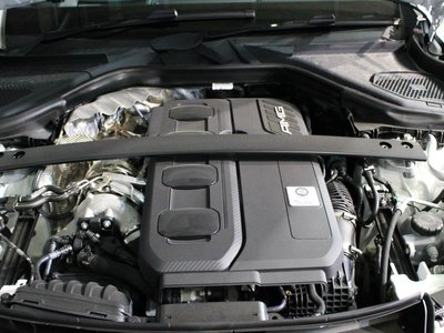 صورة مصغرة 58 لـ 2025 Mercedes-BENZ GLC AMG