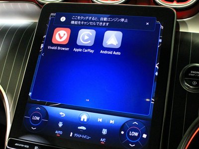صورة مصغرة 43 لـ 2025 Mercedes-BENZ GLC AMG