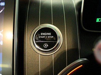 صورة مصغرة 18 لـ 2025 Mercedes-BENZ GLC AMG