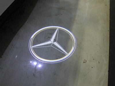 صورة مصغرة 49 لـ 2025 Mercedes-BENZ GLC AMG