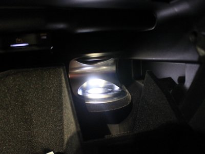 صورة مصغرة 40 لـ 2025 Mercedes-BENZ GLC AMG