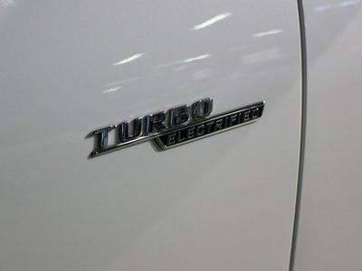 صورة مصغرة 59 لـ 2025 Mercedes-BENZ GLC AMG