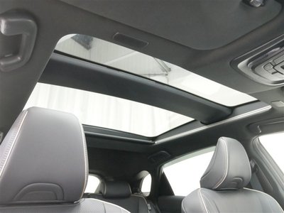 صورة 7 لـ 2024 Toyota CROWN SPORT